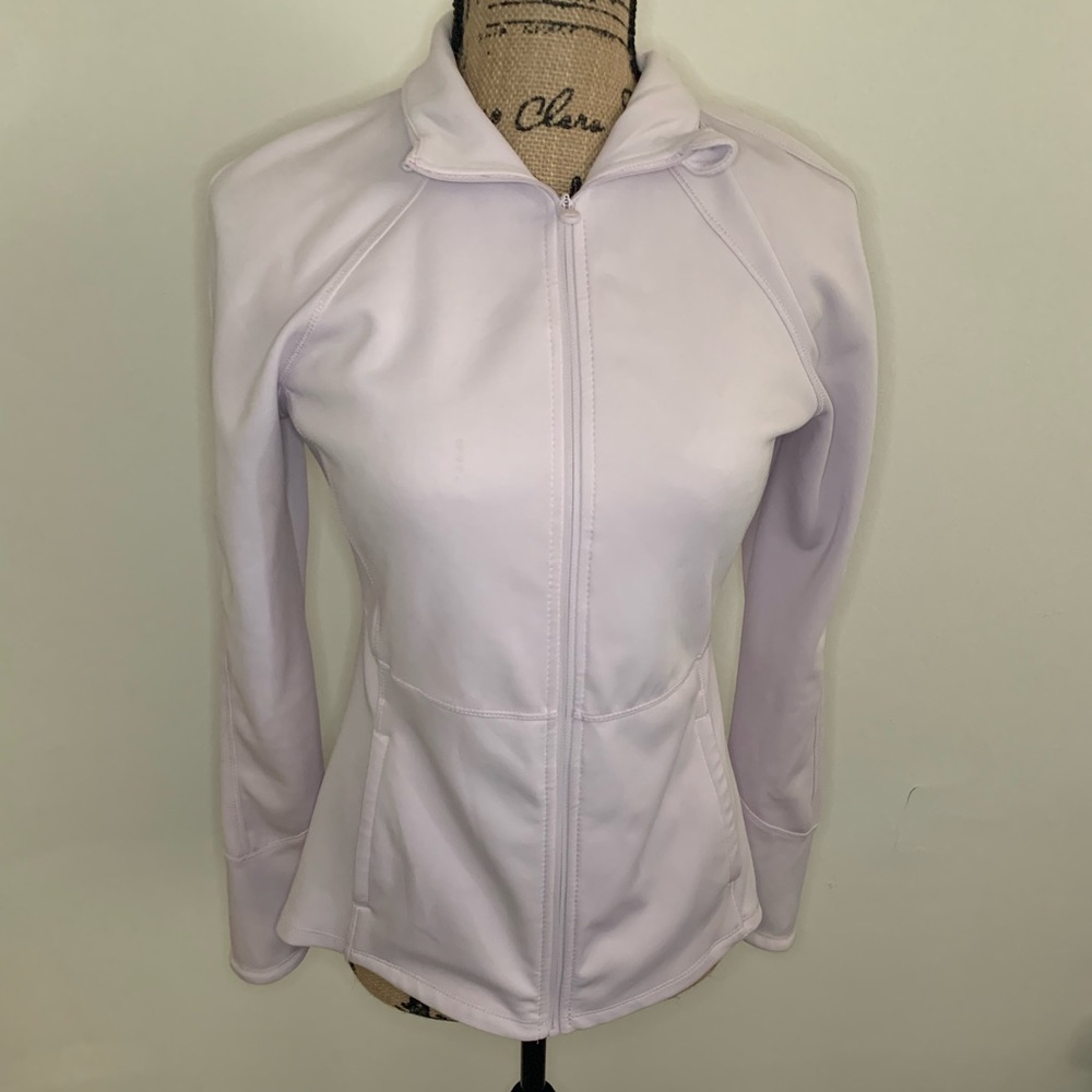 Apana Women’s Sport Jacket